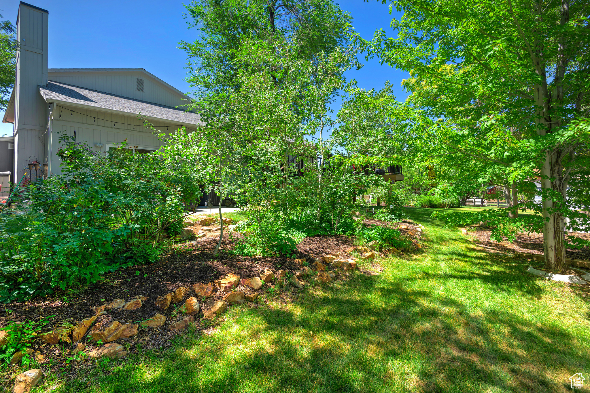 3237 WYNFORD CIR