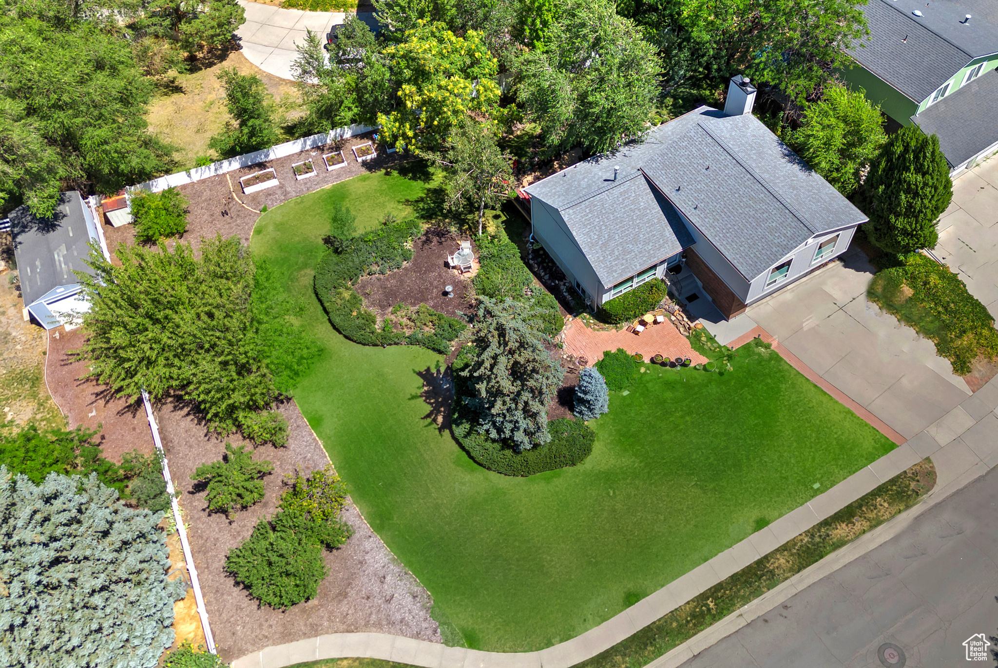 3237 WYNFORD CIR