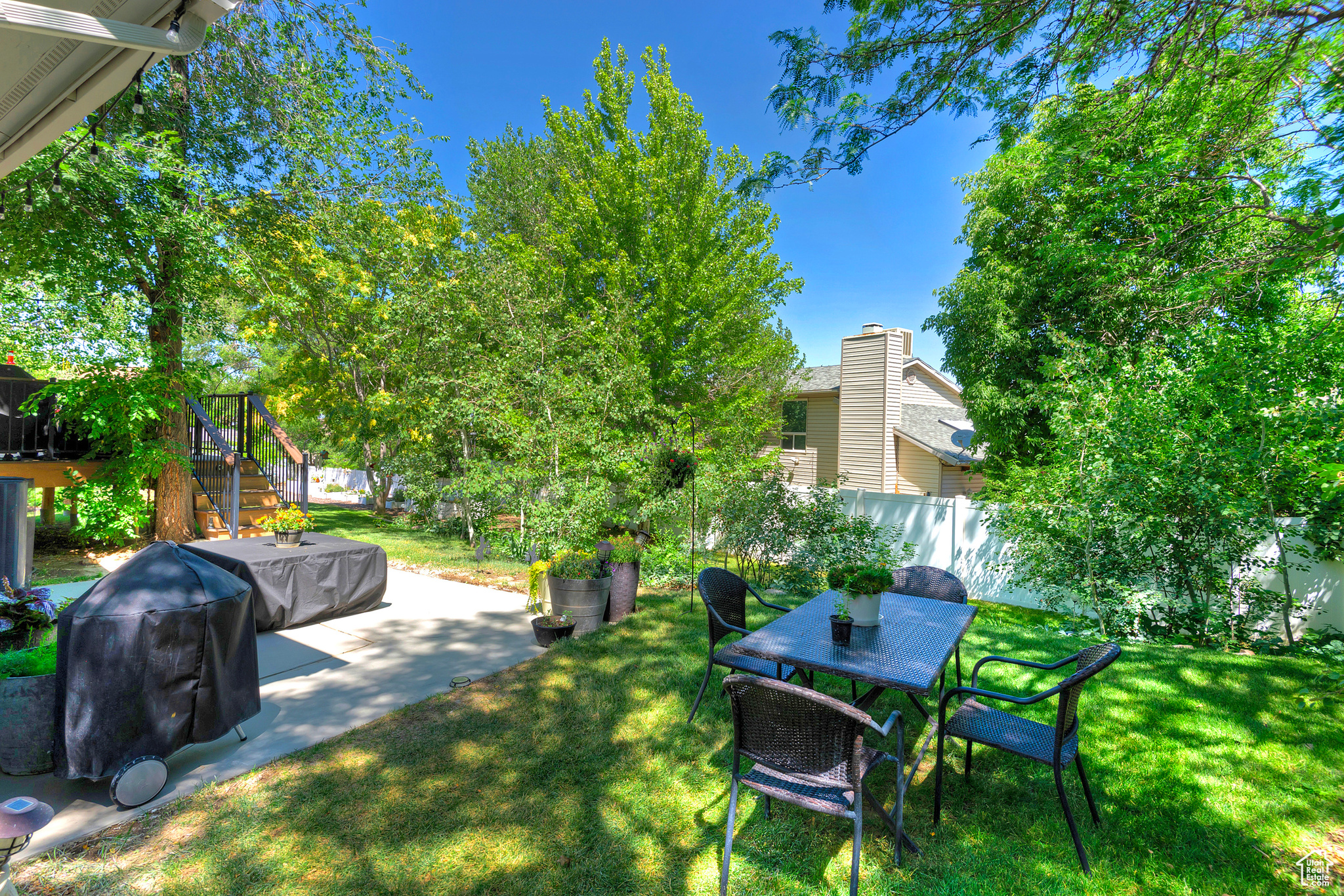 3237 WYNFORD CIR