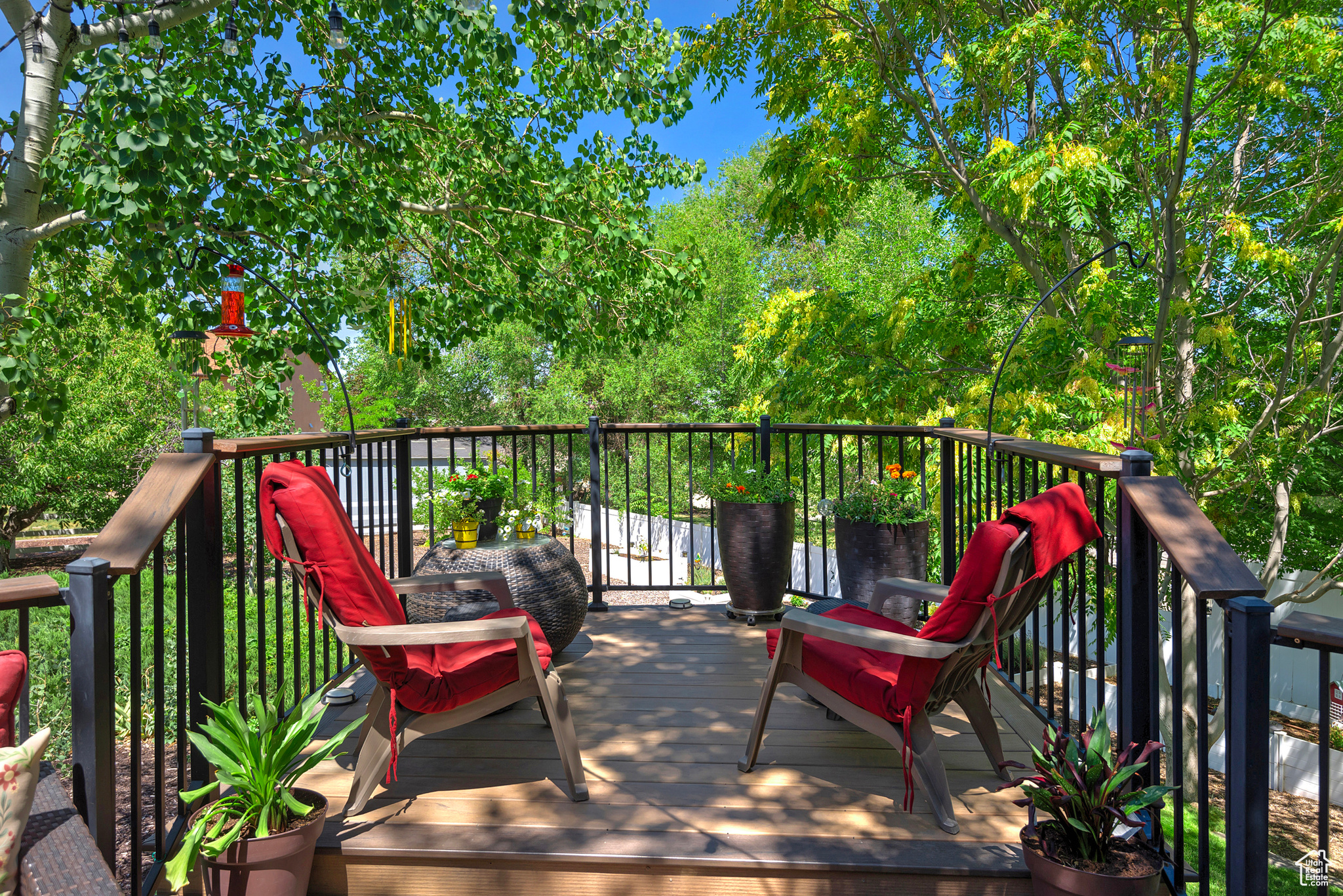 3237 WYNFORD CIR