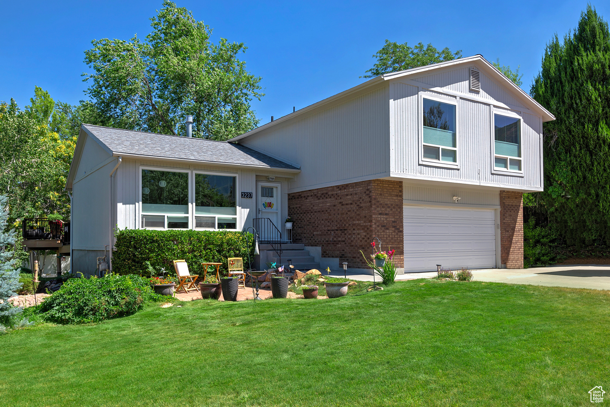 3237 WYNFORD CIR