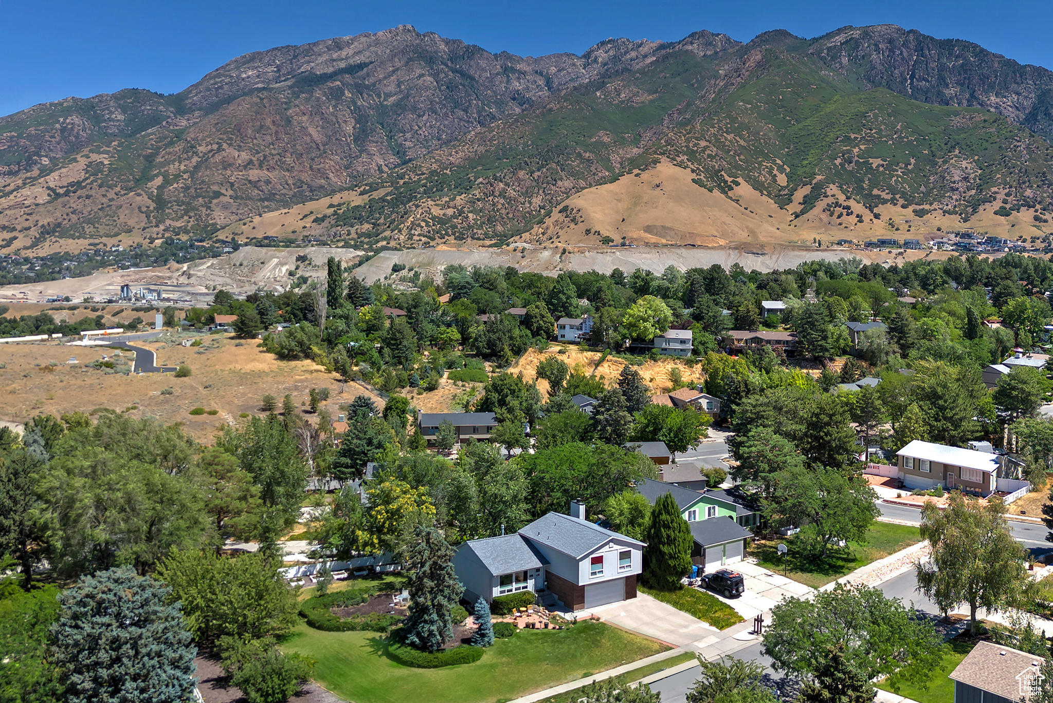 3237 WYNFORD CIR