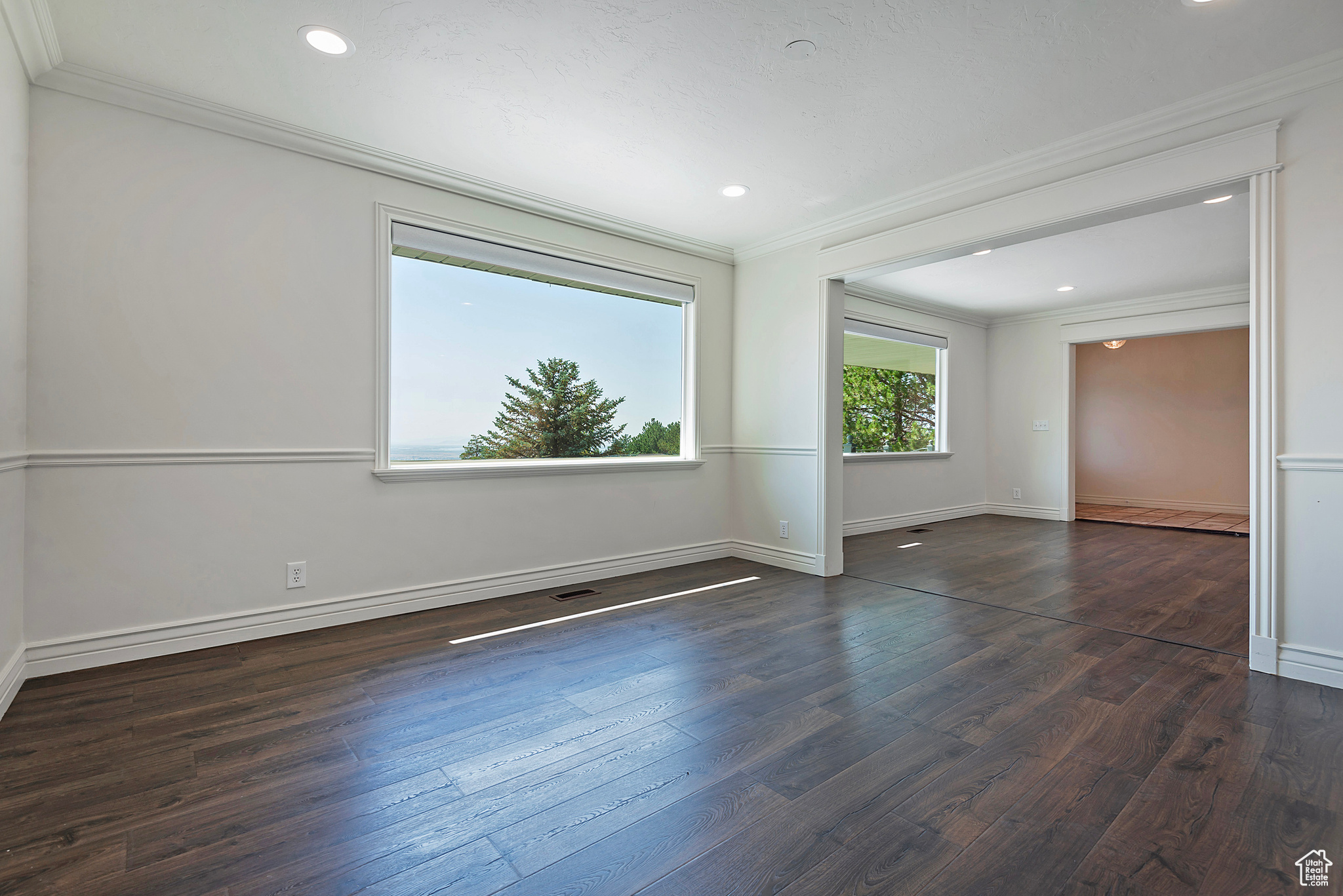932 N NORTHRIDGE