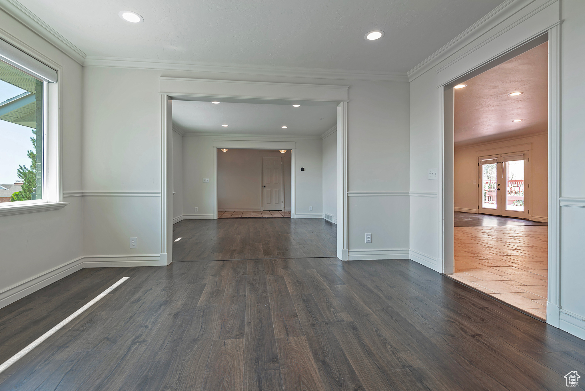 932 N NORTHRIDGE