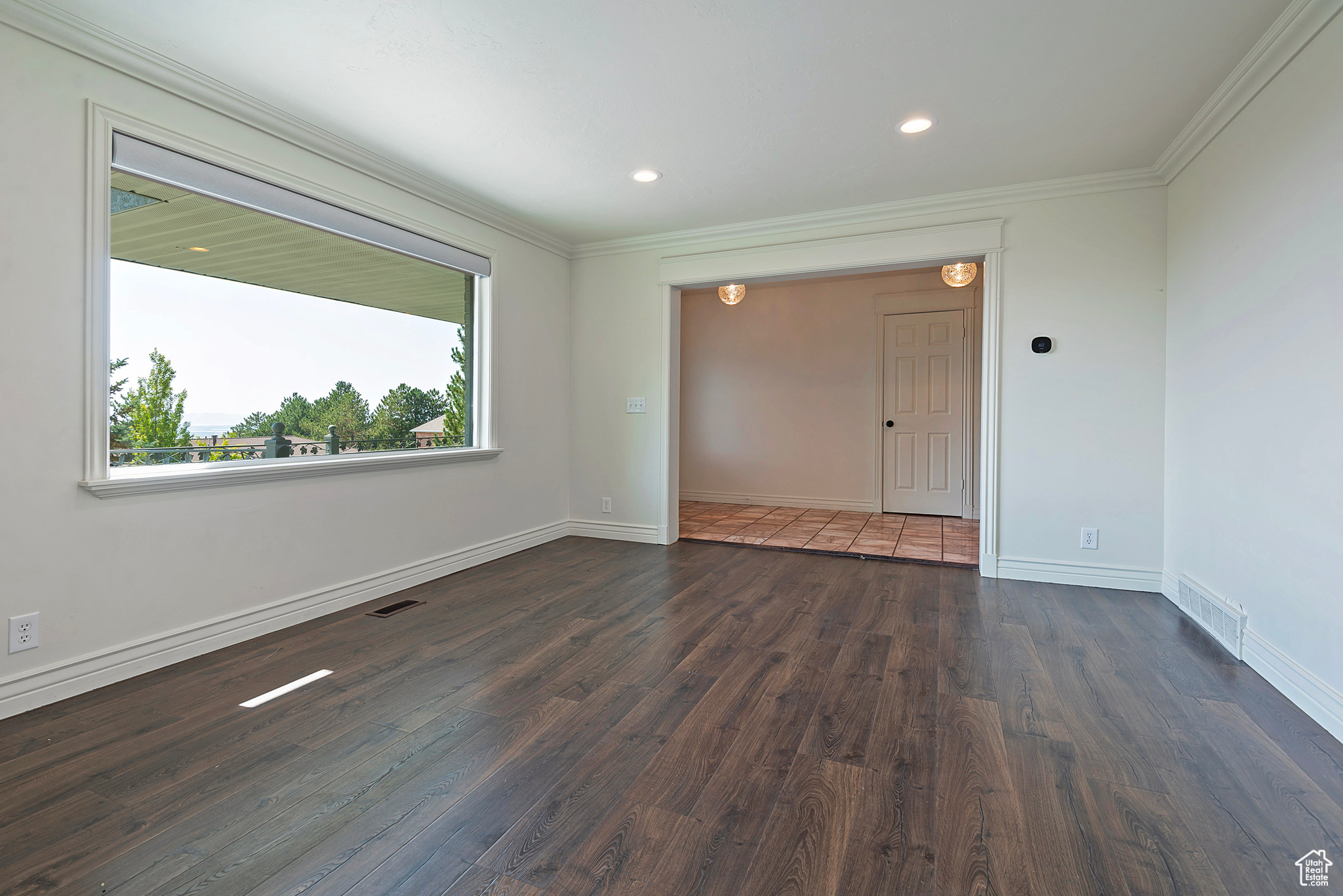 932 N NORTHRIDGE