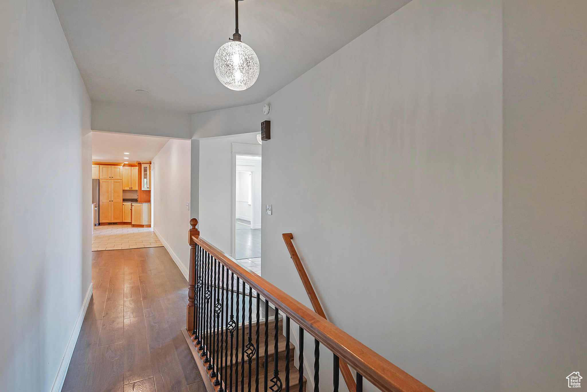 932 N NORTHRIDGE