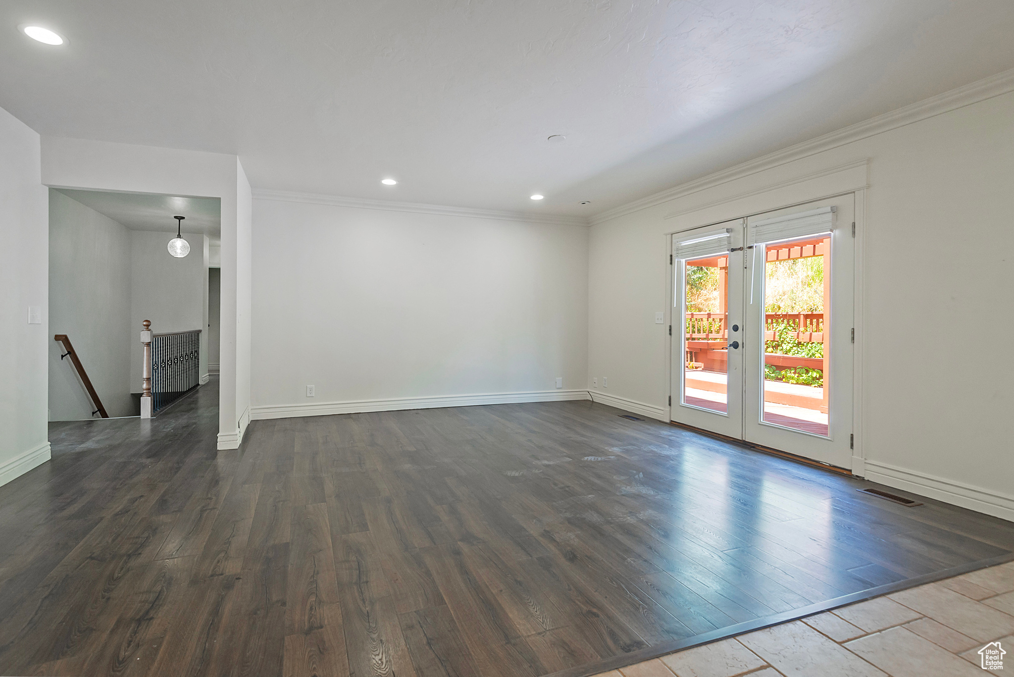 932 N NORTHRIDGE