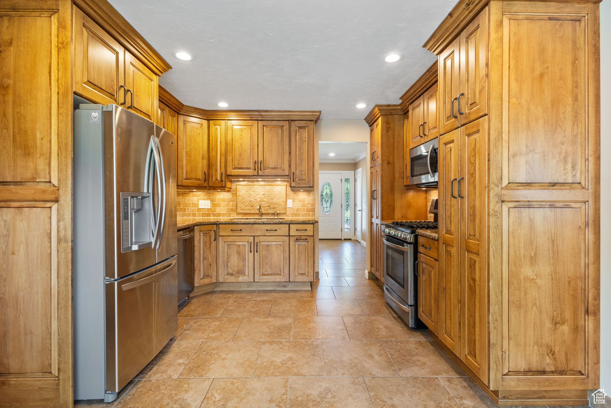 1429 CONNIE WAY