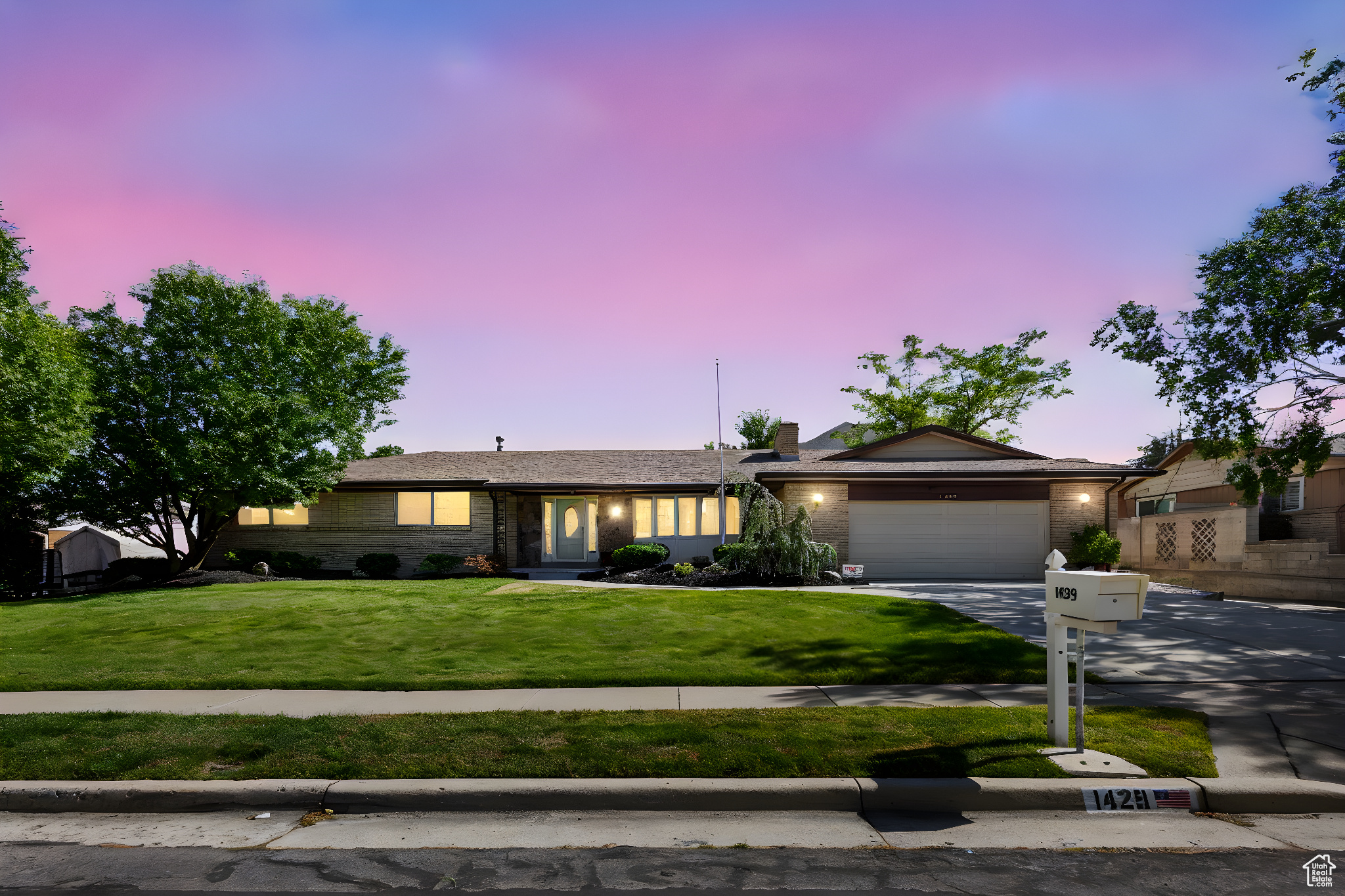 1429 CONNIE WAY