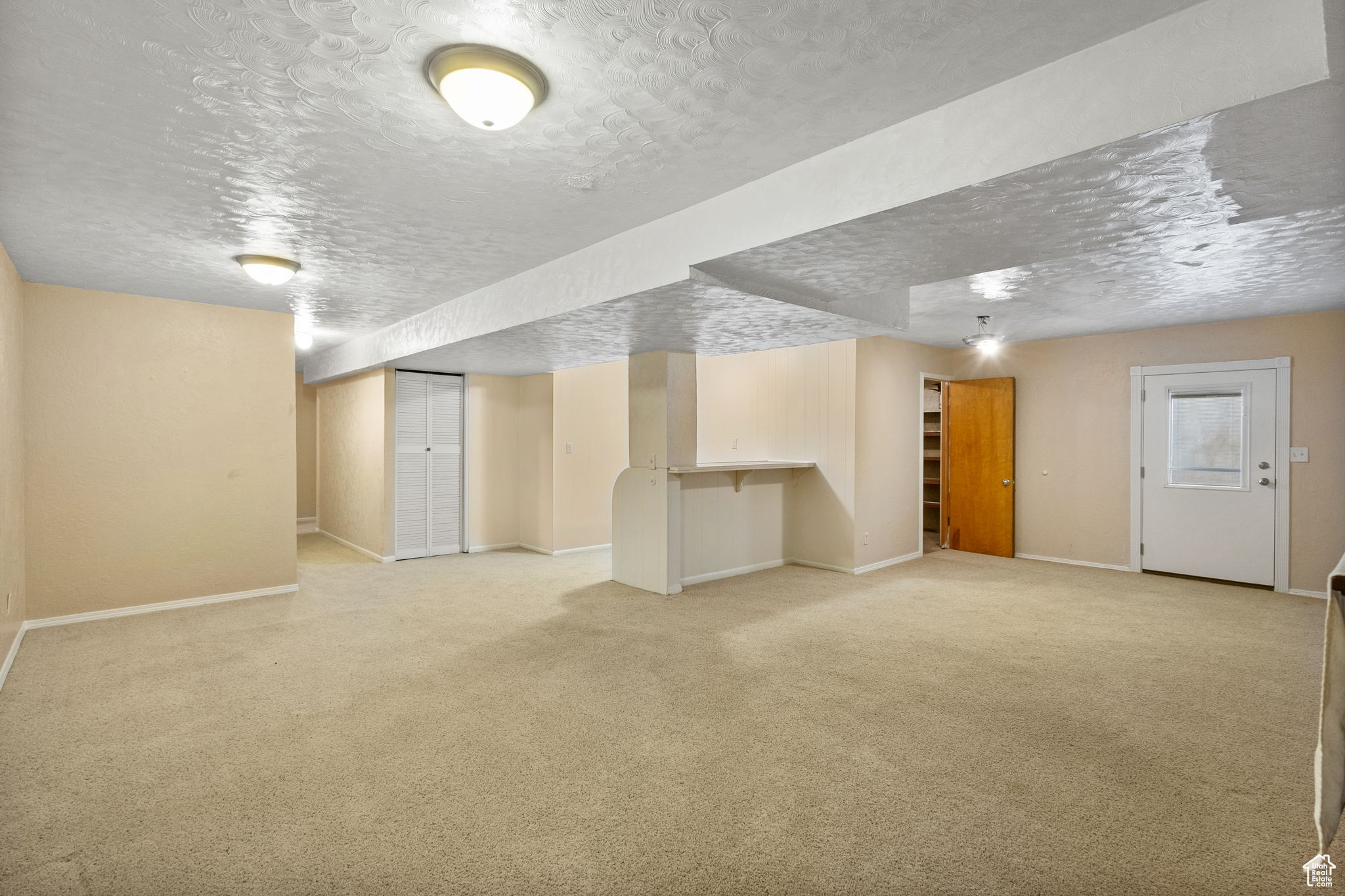 1429 CONNIE WAY