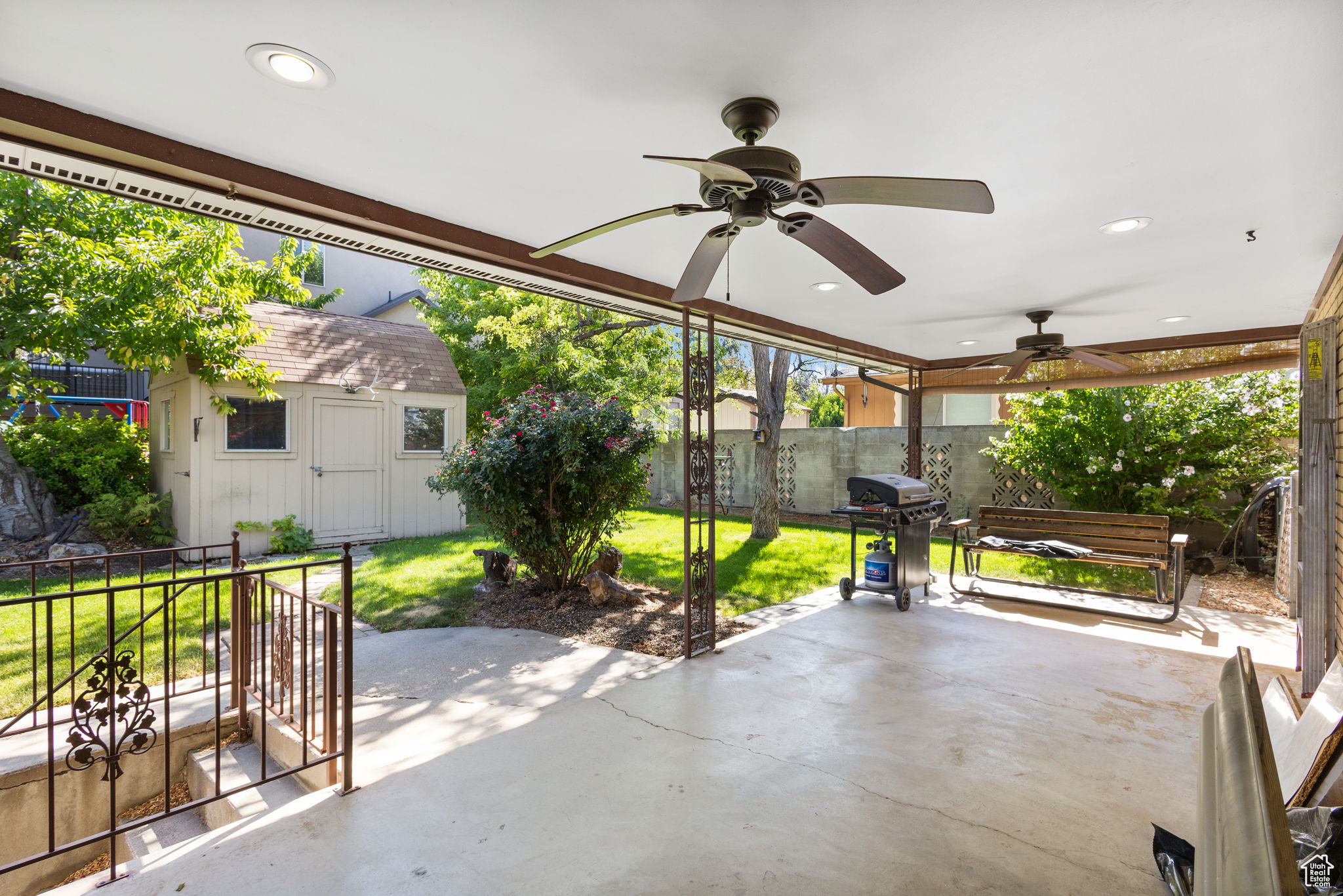 1429 CONNIE WAY