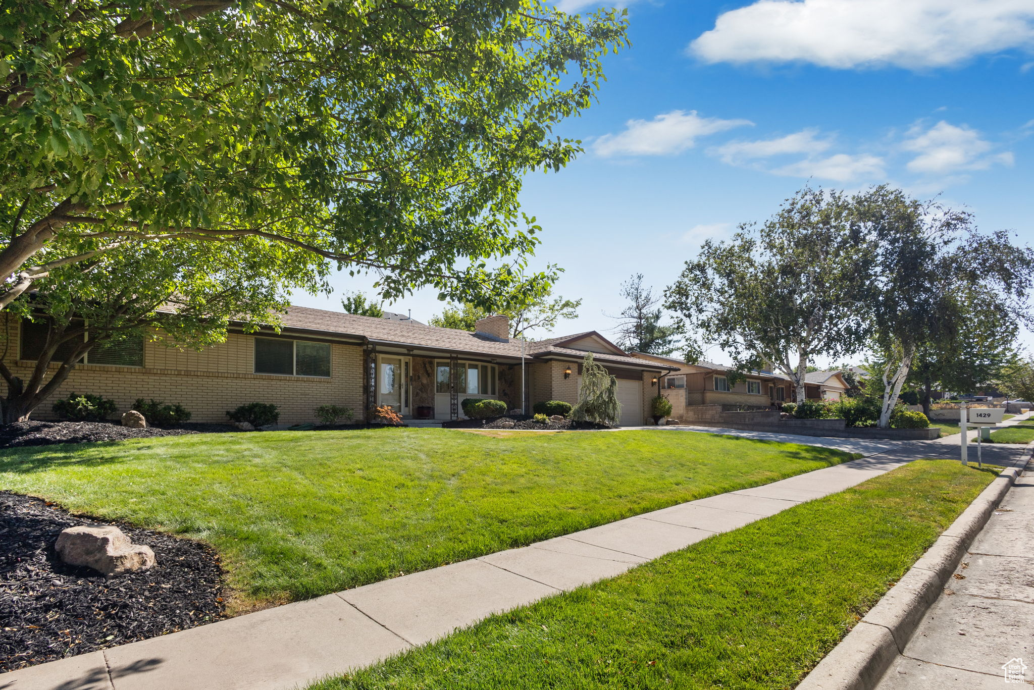1429 CONNIE WAY
