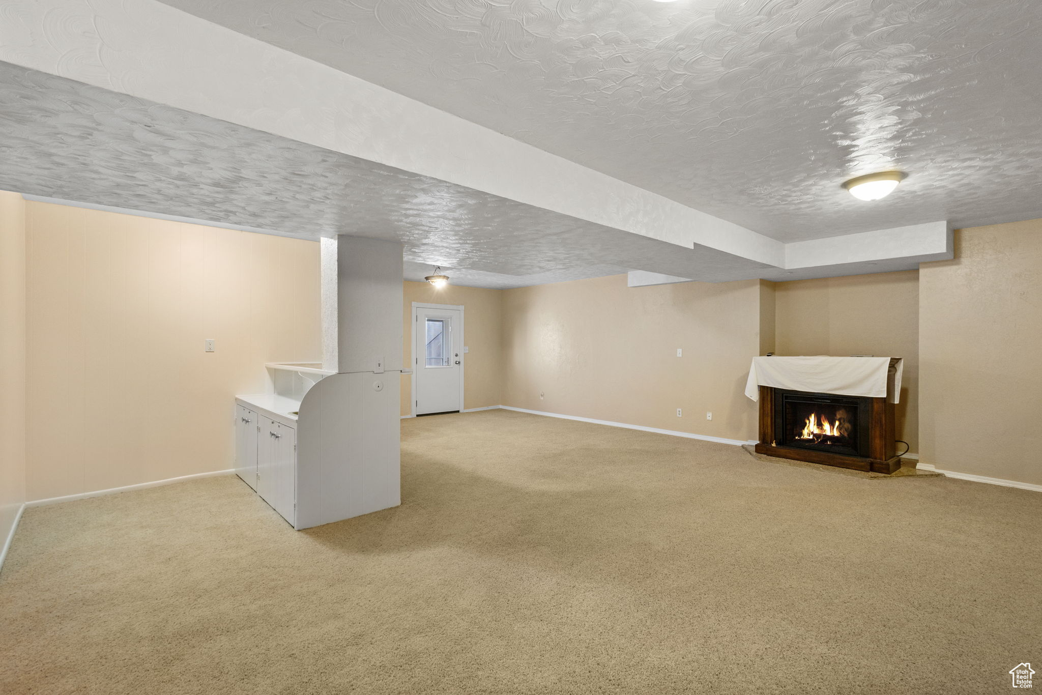 1429 CONNIE WAY