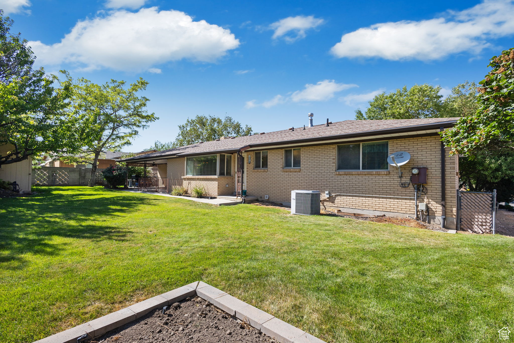 1429 CONNIE WAY