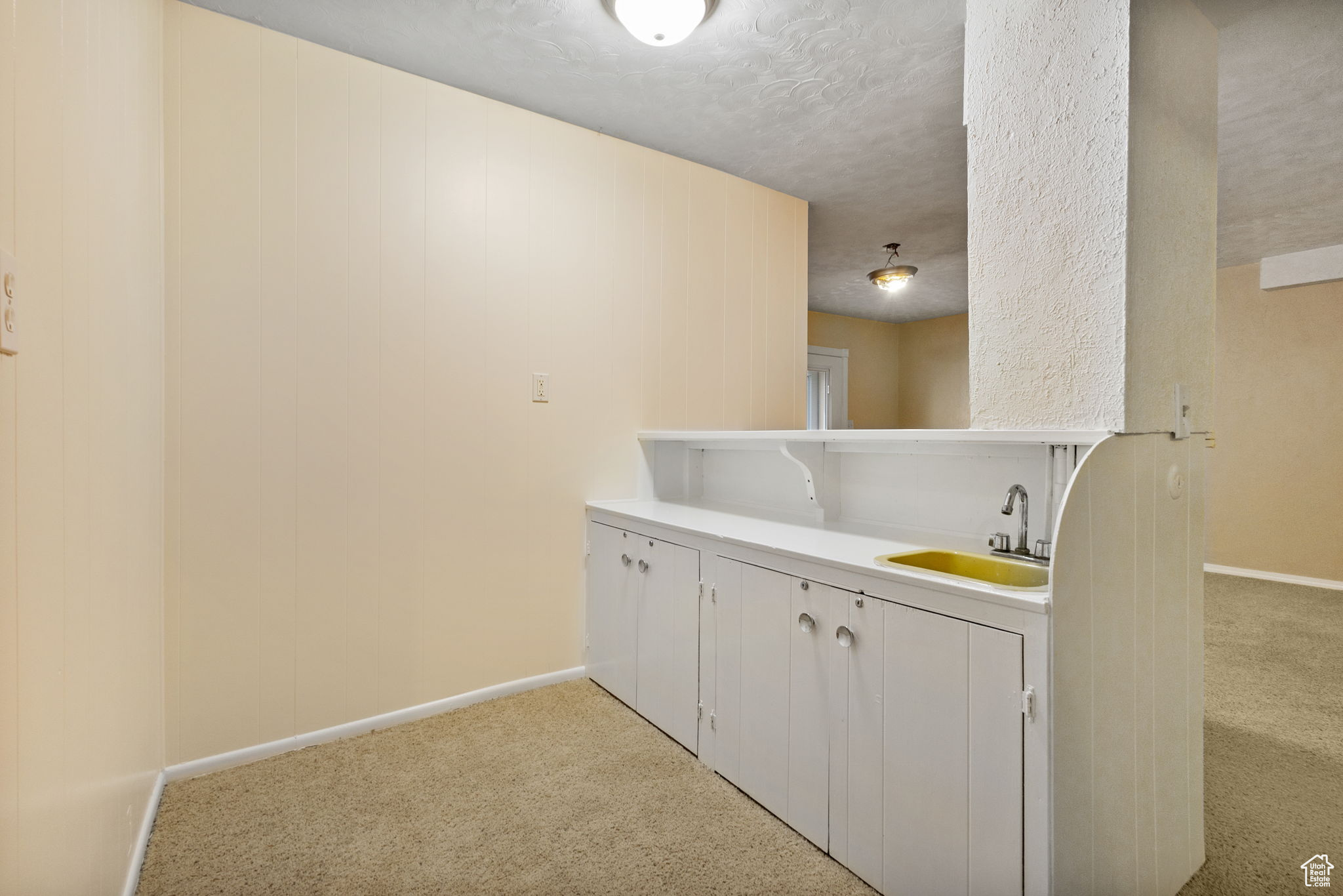 1429 CONNIE WAY