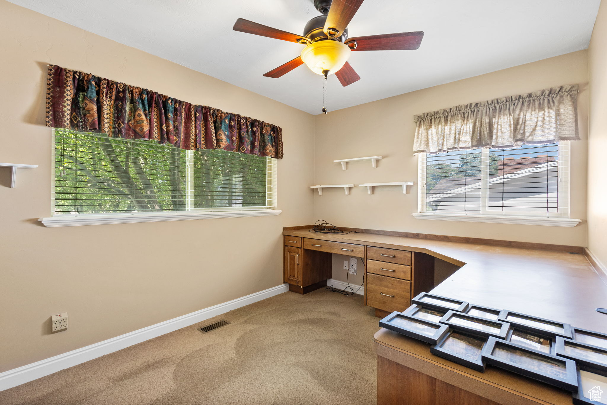 1429 CONNIE WAY