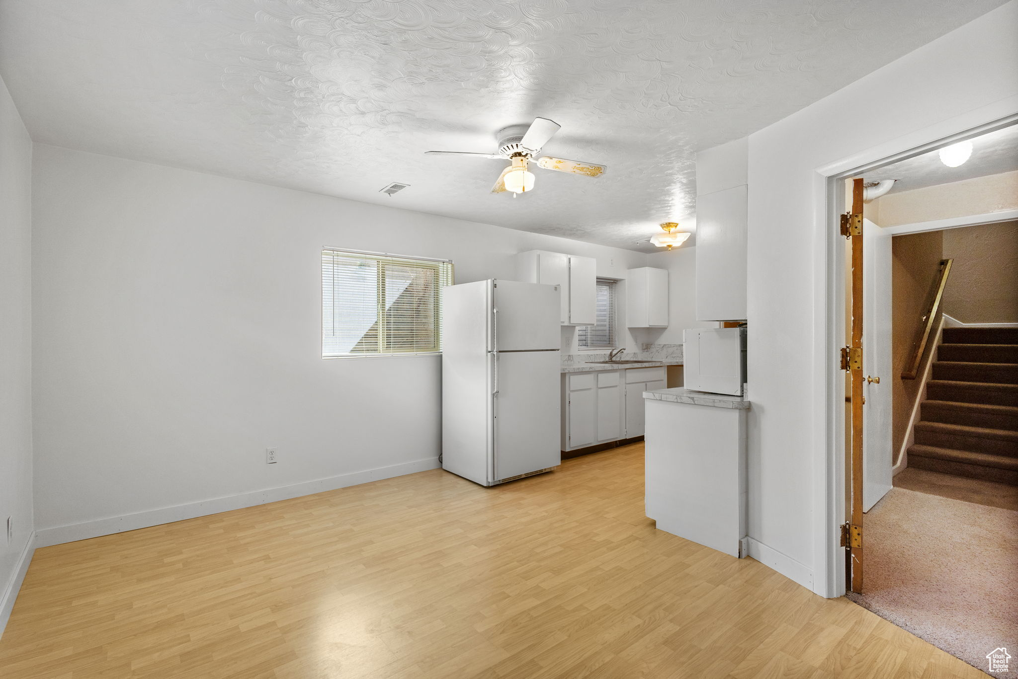 1429 CONNIE WAY