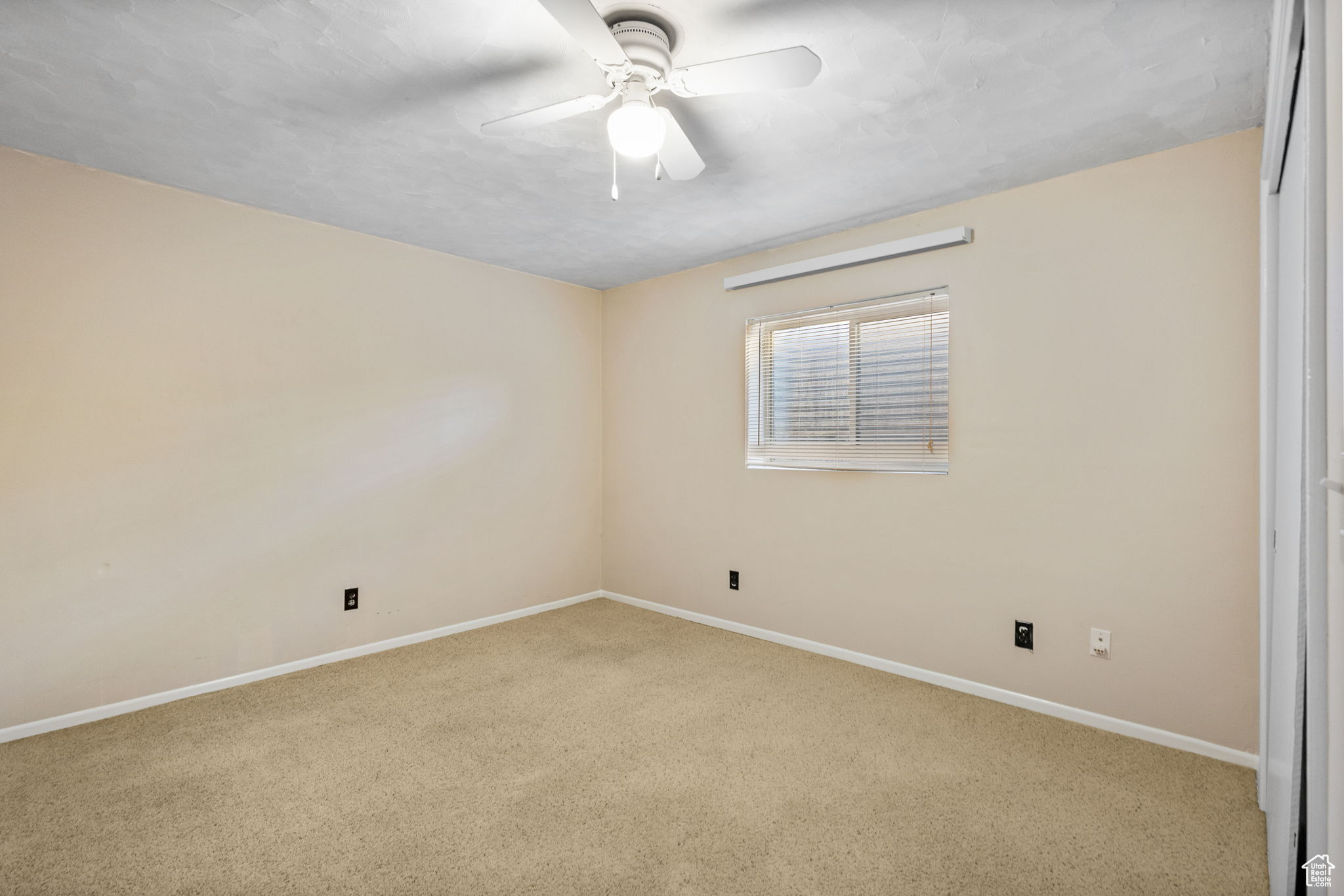 1429 CONNIE WAY