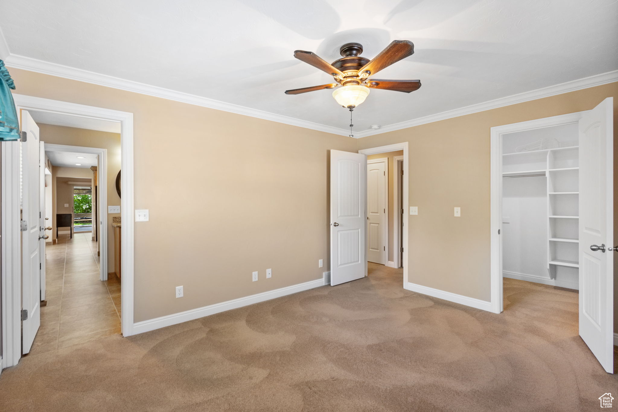 1429 CONNIE WAY
