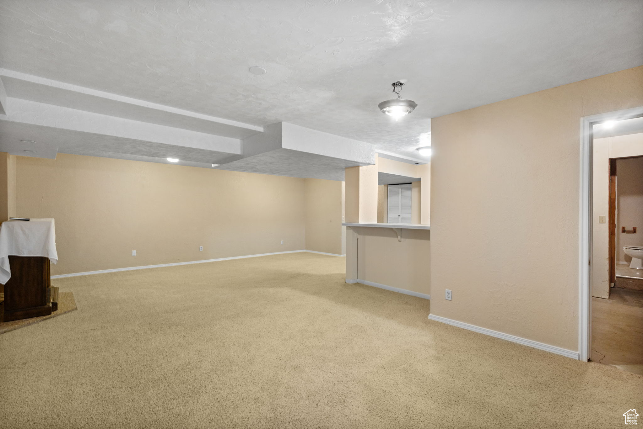 1429 CONNIE WAY
