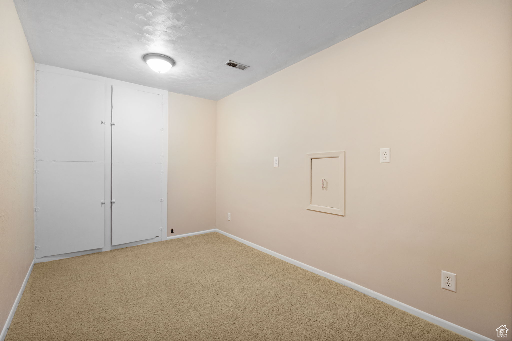 1429 CONNIE WAY