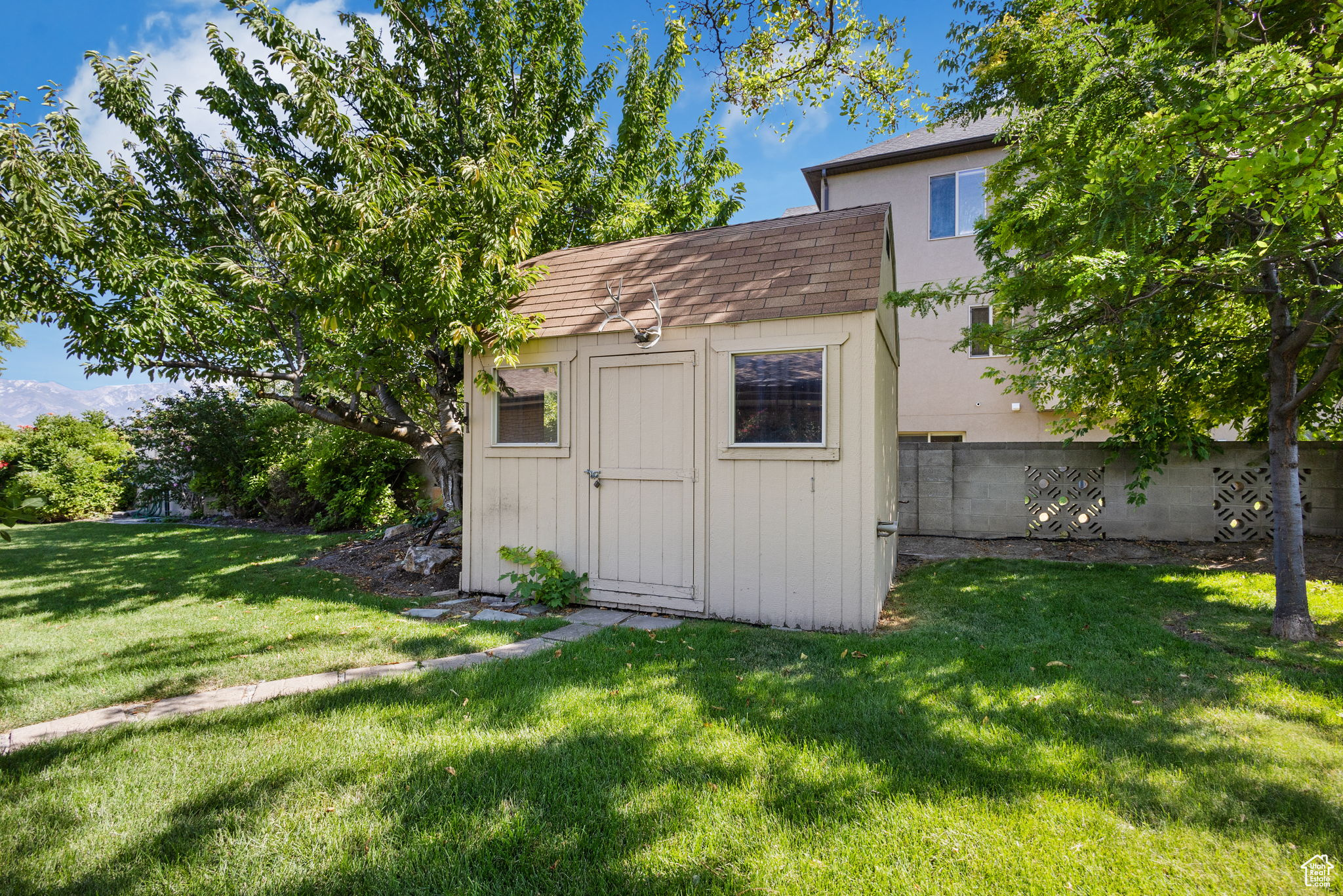 1429 CONNIE WAY