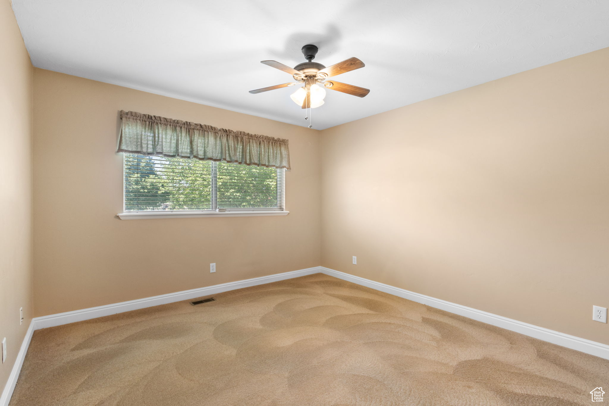 1429 CONNIE WAY