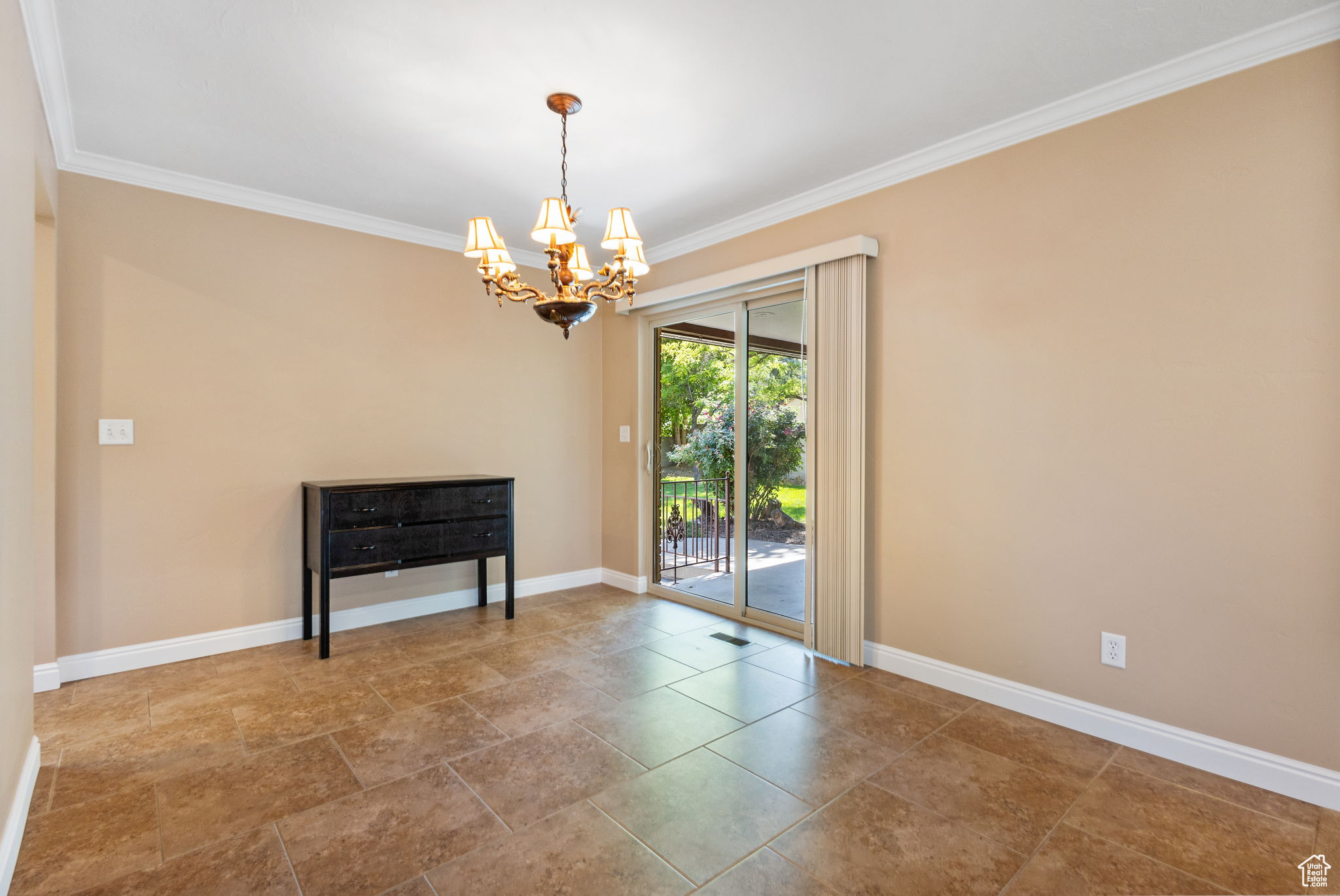 1429 CONNIE WAY