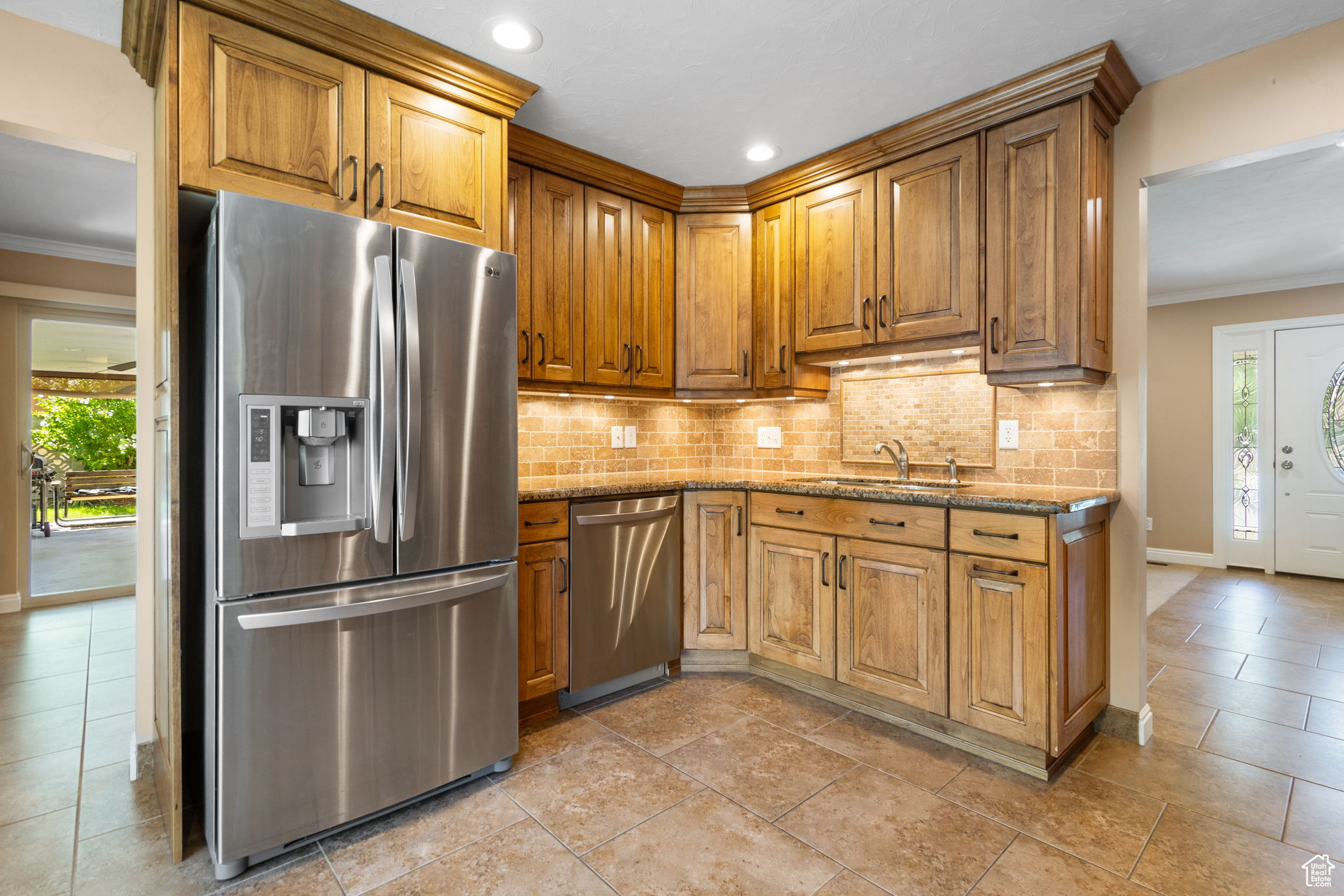 1429 CONNIE WAY