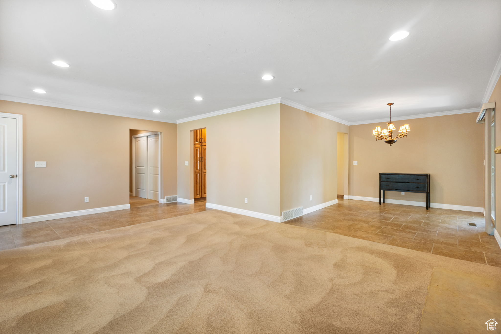 1429 CONNIE WAY