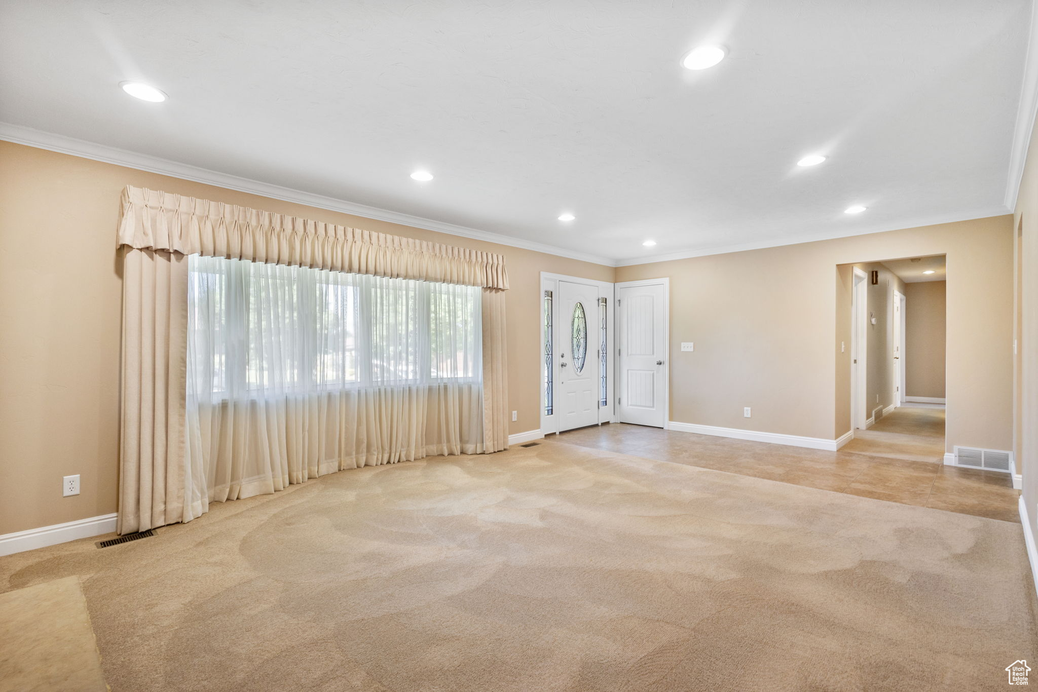 1429 CONNIE WAY