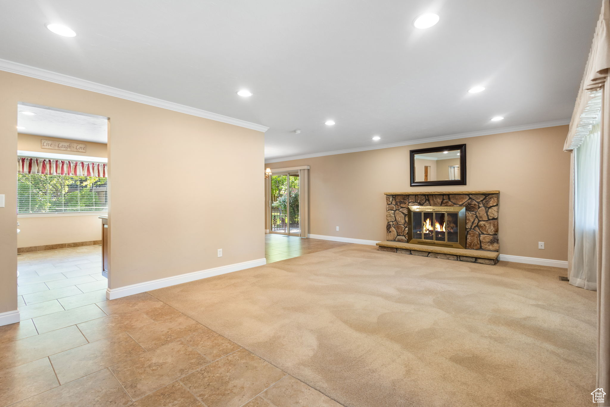 1429 CONNIE WAY