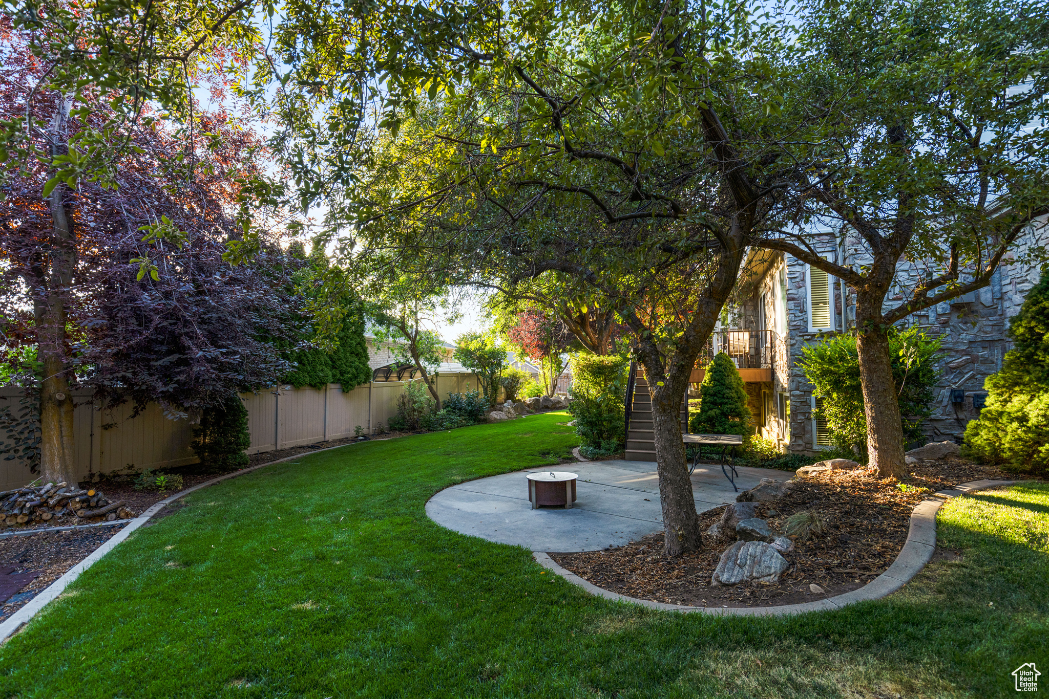 5061 SKYLINE PKWY