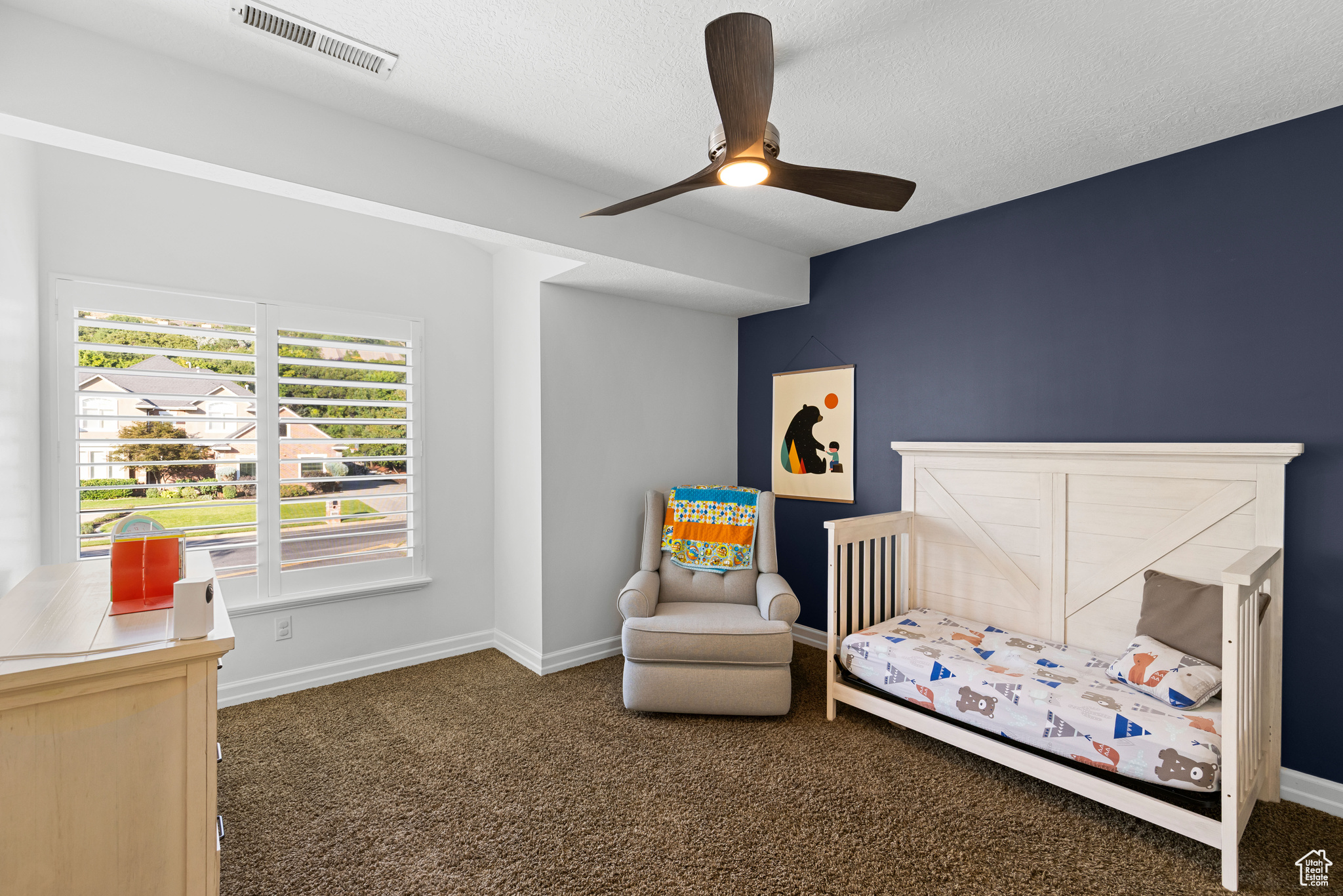 5061 SKYLINE PKWY