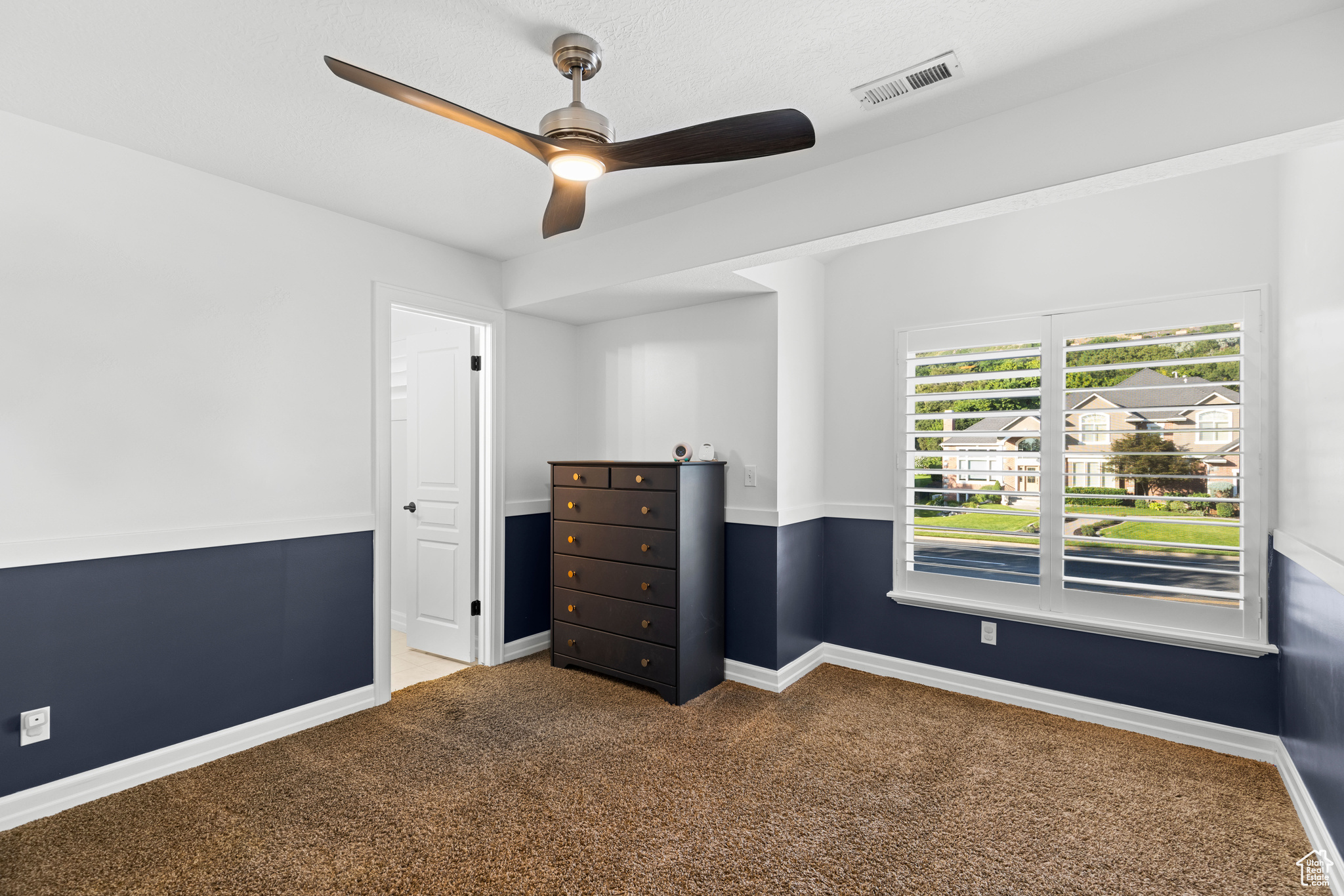 5061 SKYLINE PKWY