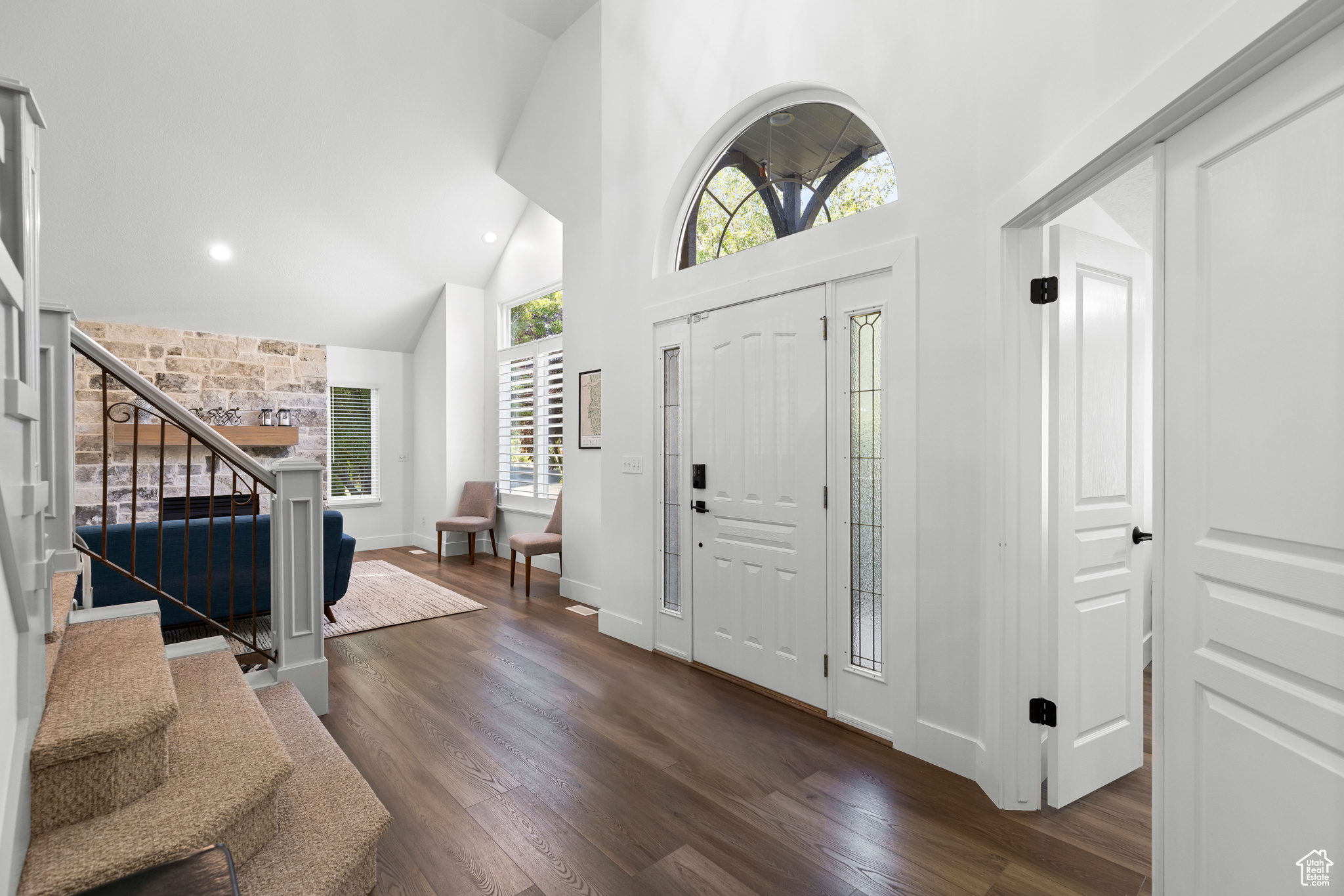 5061 SKYLINE PKWY