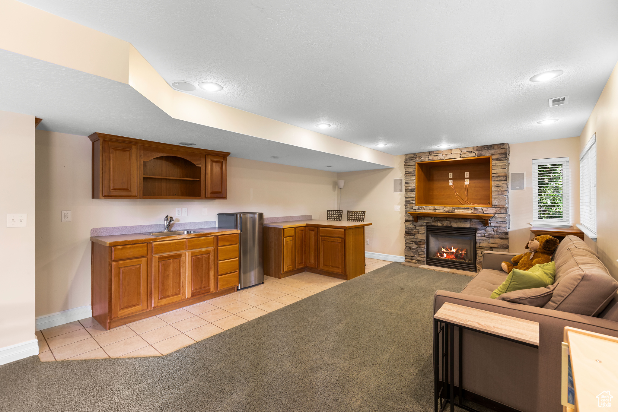 5061 SKYLINE PKWY
