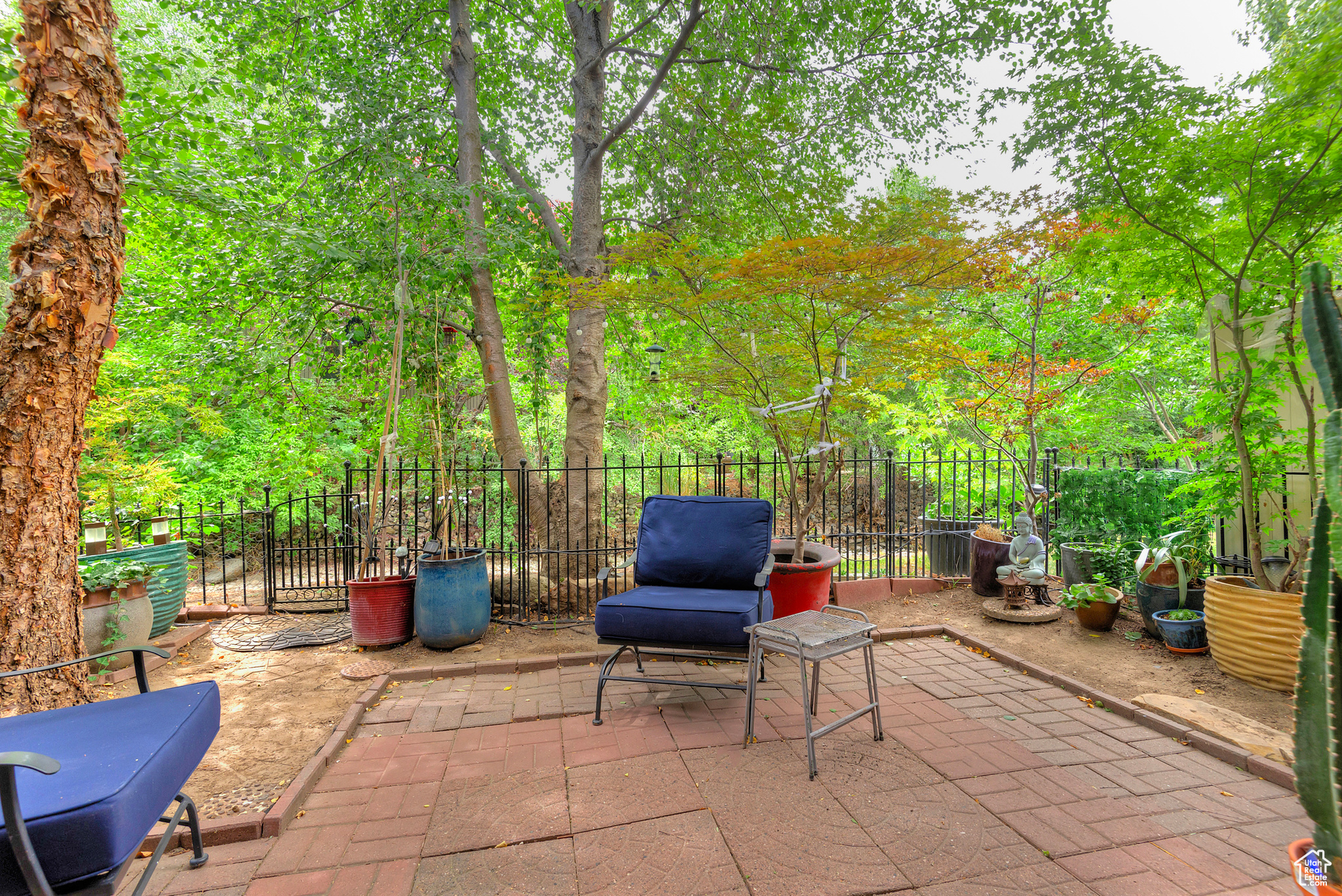 5420 S TONALEA DR