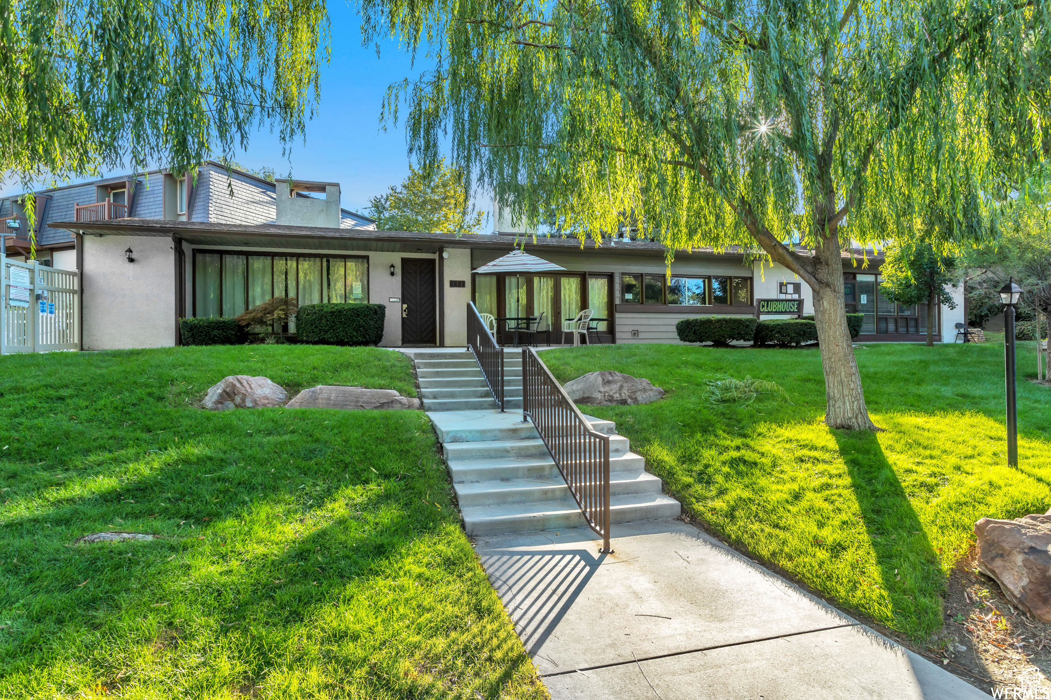 5420 S TONALEA DR