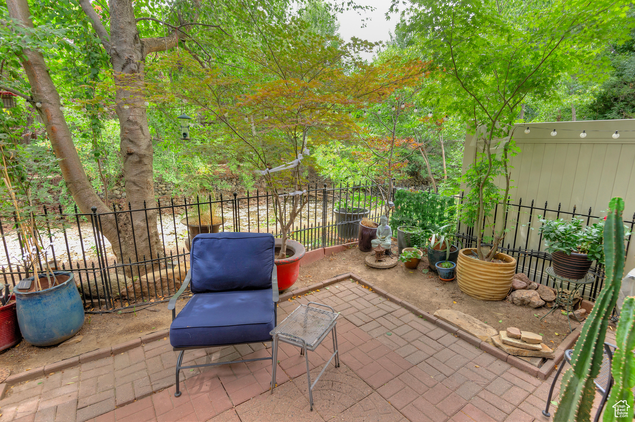 5420 S TONALEA DR