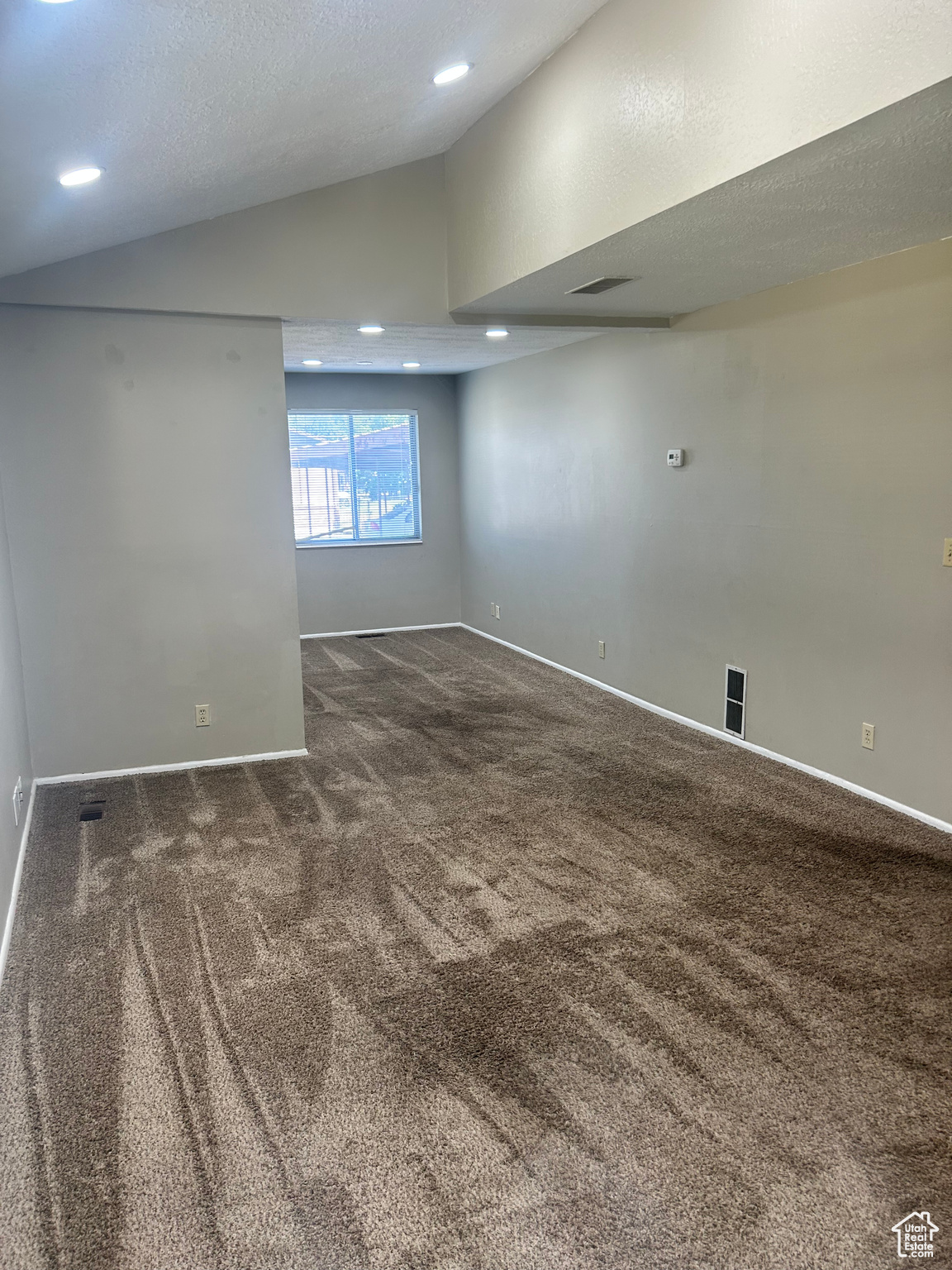3554 VANBUREN