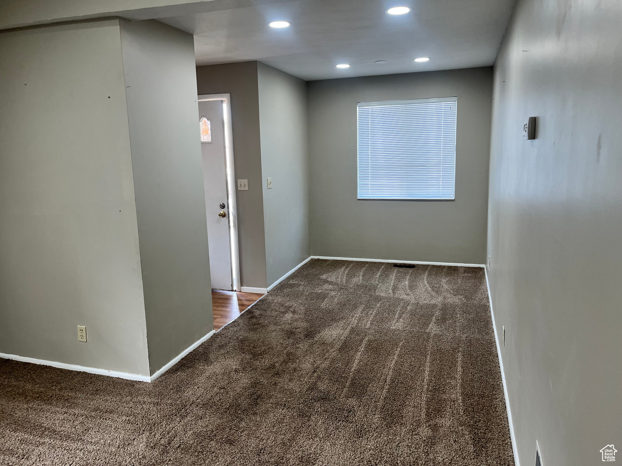 3554 VANBUREN