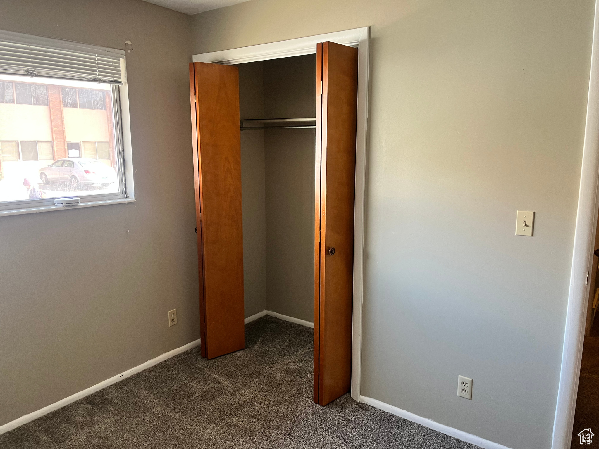 3554 VANBUREN