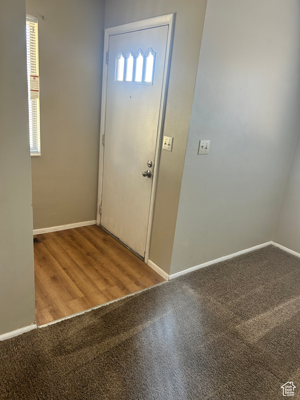 3554 VANBUREN