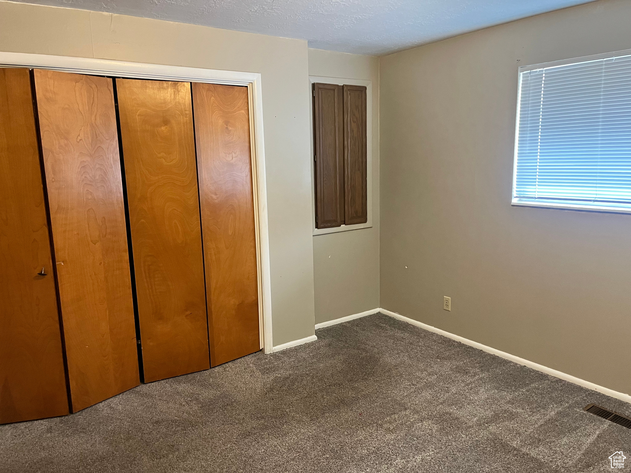 3554 VANBUREN