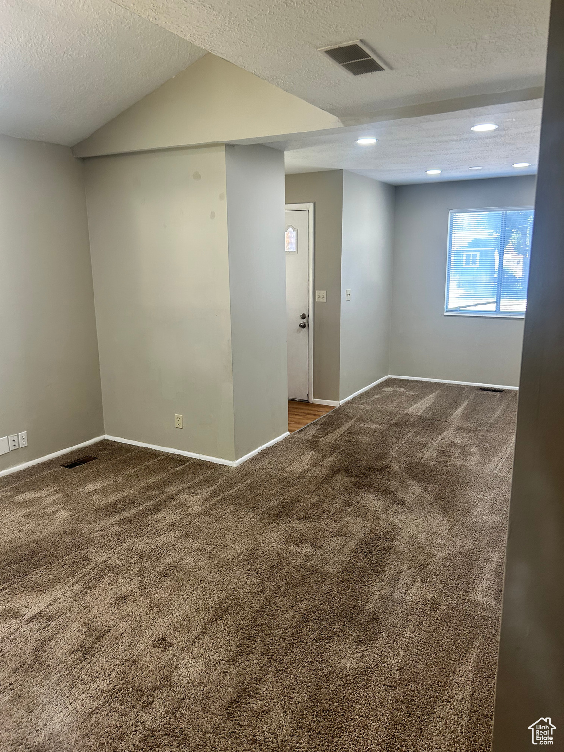 3554 VANBUREN