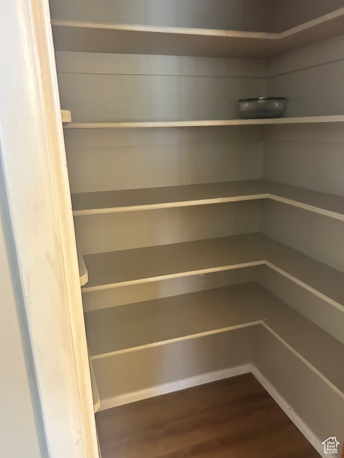 3554 VANBUREN