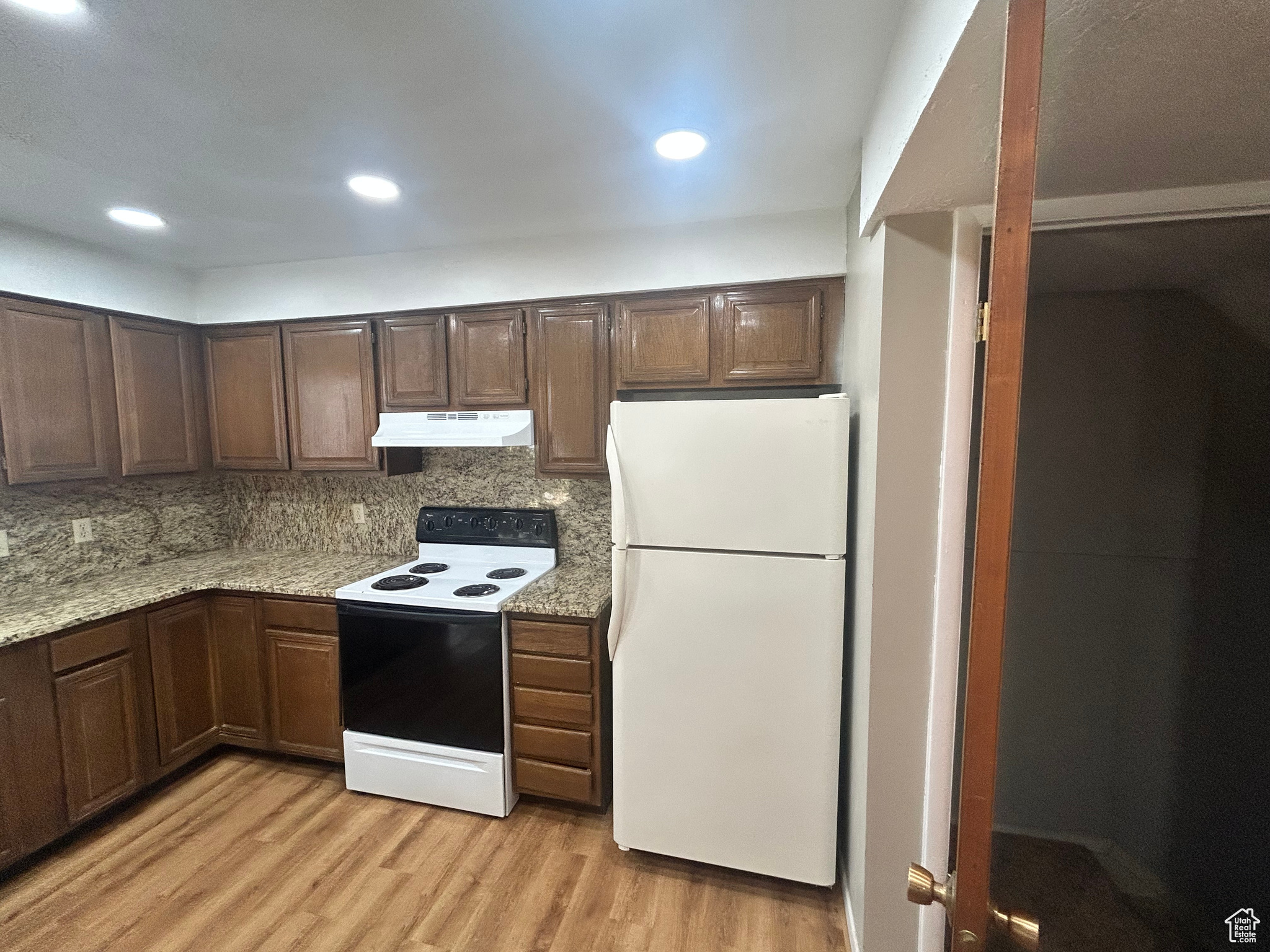 3554 VANBUREN
