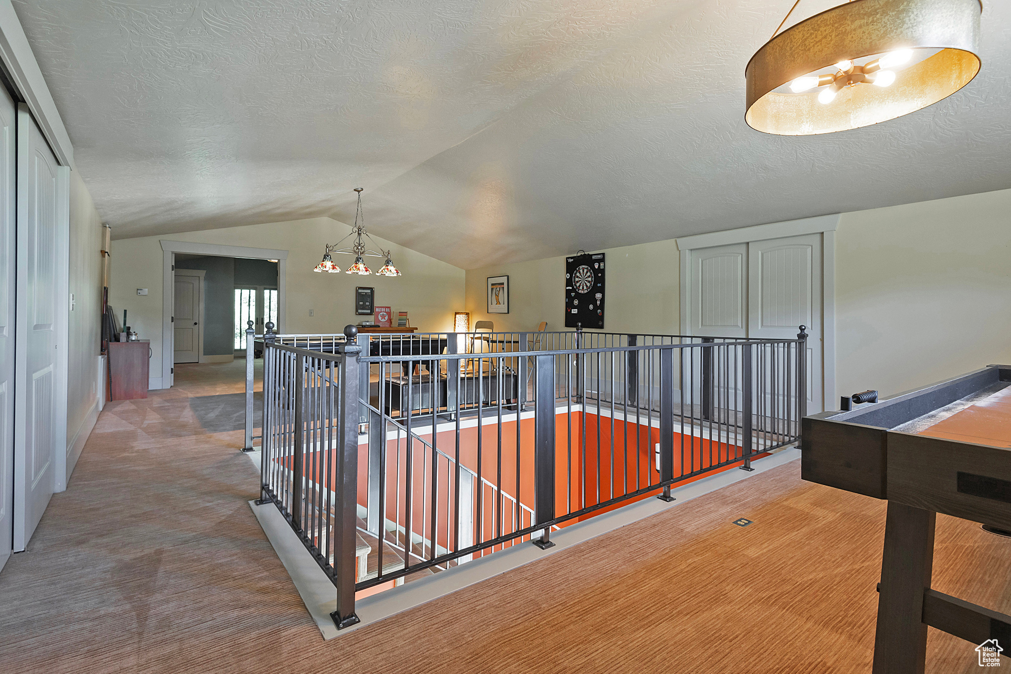 4436 E KENBRIDGE CT.