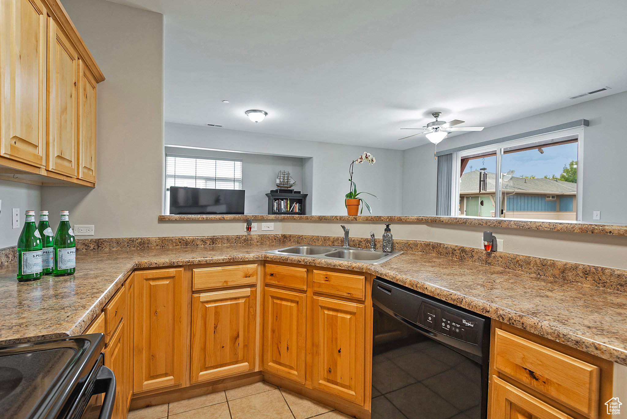 11429 S OAKMOND
